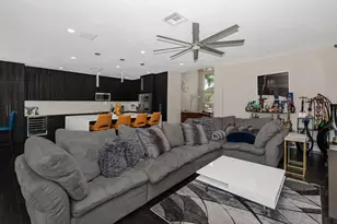 3575 SW 173rd Way, Miramar, FL 33029 - Photo 8