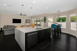 3575 SW 173rd Way, Miramar, FL 33029 - Photo 12