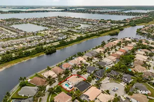 3575 SW 173rd Way, Miramar, FL 33029 - Photo 40
