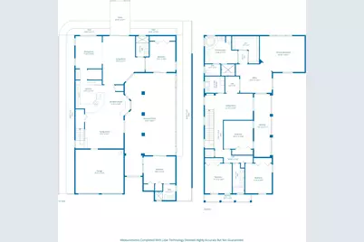 9190 Nugent Trail, West Palm Beach, FL 33411 - Photo 40