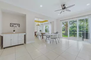 9190 Nugent Trail, West Palm Beach, FL 33411 - Photo 10