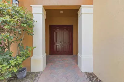 9190 Nugent Trail, West Palm Beach, FL 33411 - Photo 32