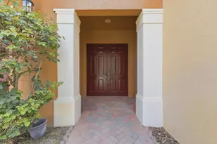 9190 Nugent Trail, West Palm Beach, FL 33411 - Photo 32