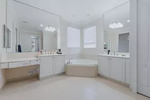 9190 Nugent Trail, West Palm Beach, FL 33411 - Photo 24