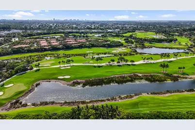 9190 Nugent Trail, West Palm Beach, FL 33411 - Photo 38