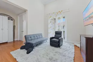 9190 Nugent Trail, West Palm Beach, FL 33411 - Photo 20