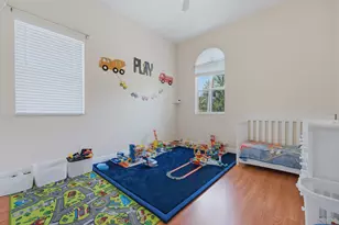 9190 Nugent Trail, West Palm Beach, FL 33411 - Photo 30