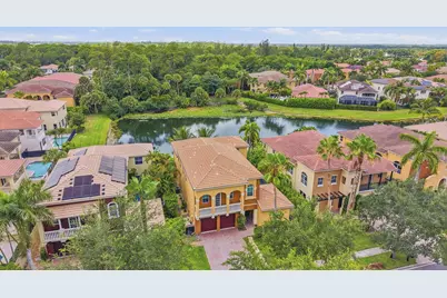 9190 Nugent Trail, West Palm Beach, FL 33411 - Photo 2