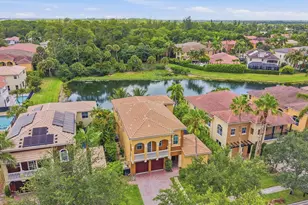 9190 Nugent Trail, West Palm Beach, FL 33411 - Photo 2