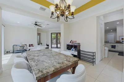 9190 Nugent Trail, West Palm Beach, FL 33411 - Photo 14