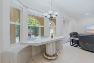 9190 Nugent Trail, West Palm Beach, FL 33411 - Photo 16