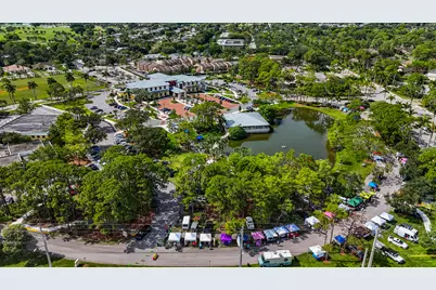 9190 Nugent Trail, West Palm Beach, FL 33411 - Photo 36