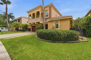 9190 Nugent Trail, West Palm Beach, FL 33411 - Photo 4