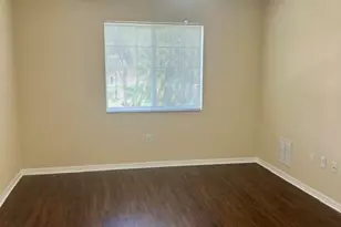 6426 Emerald Dunes Dr, West Palm Beach, FL 33411 - Photo 4