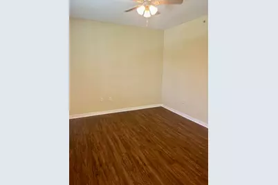 6426 Emerald Dunes Drive #206, West Palm Beach, FL 33411 - Photo 10