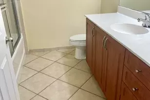 6426 Emerald Dunes Dr, West Palm Beach, FL 33411 - Photo 6