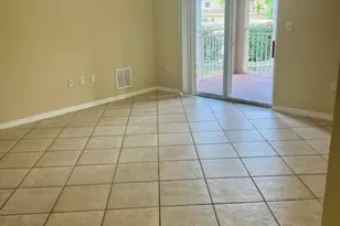 6426 Emerald Dunes Dr, West Palm Beach, FL 33411 - Photo 2