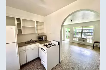 2023 Taylor Street, Hollywood, FL 33020 - Photo 2