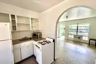 2023 Taylor St, Hollywood, FL 33020 - Photo 2