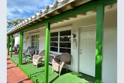 2023 Taylor Street, Hollywood, FL 33020 - Photo 10