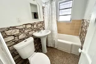 2023 Taylor St, Hollywood, FL 33020 - Photo 6