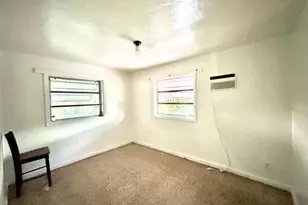 2023 Taylor St, Hollywood, FL 33020 - Photo 6