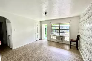 2023 Taylor St, Hollywood, FL 33020 - Photo 2