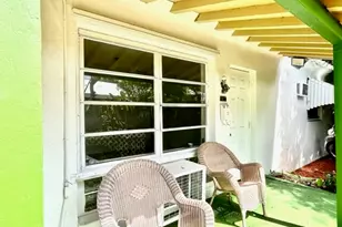 2023 Taylor St, Hollywood, FL 33020 - Photo 10