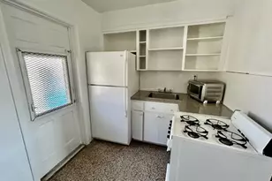2023 Taylor St, Hollywood, FL 33020 - Photo 4