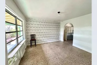 2023 Taylor Street, Hollywood, FL 33020 - Photo 8