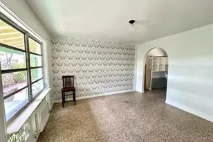 2023 Taylor St, Hollywood, FL 33020 - Photo 8