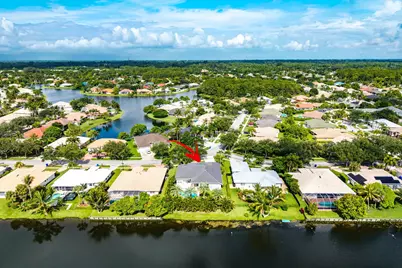 198 Cypress Trace, Royal Palm Beach, FL 33411 - Photo 36