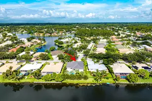 198 Cypress Trce, Royal Palm Beach, FL 33411 - Photo 36