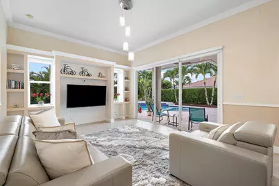 198 Cypress Trace, Royal Palm Beach, FL 33411 - Photo 4