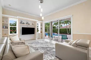 198 Cypress Trce, Royal Palm Beach, FL 33411 - Photo 4
