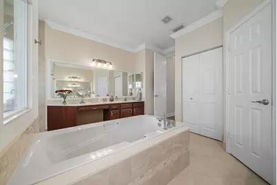 198 Cypress Trace, Royal Palm Beach, FL 33411 - Photo 20