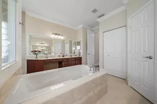 198 Cypress Trce, Royal Palm Beach, FL 33411 - Photo 20