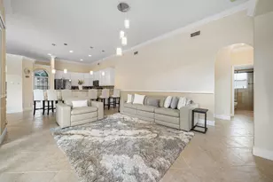 198 Cypress Trce, Royal Palm Beach, FL 33411 - Photo 6