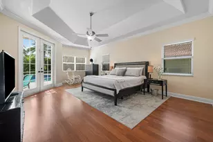 198 Cypress Trce, Royal Palm Beach, FL 33411 - Photo 16