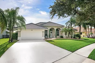 198 Cypress Trce, Royal Palm Beach, FL 33411 - Photo 1