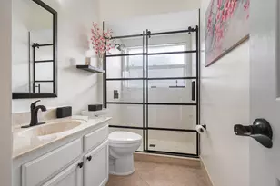 198 Cypress Trce, Royal Palm Beach, FL 33411 - Photo 10