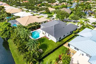 198 Cypress Trce, Royal Palm Beach, FL 33411 - Photo 30