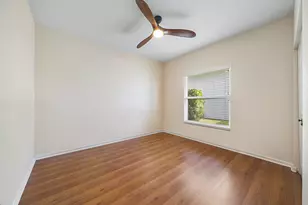 198 Cypress Trce, Royal Palm Beach, FL 33411 - Photo 10