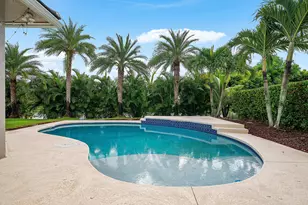 198 Cypress Trce, Royal Palm Beach, FL 33411 - Photo 24