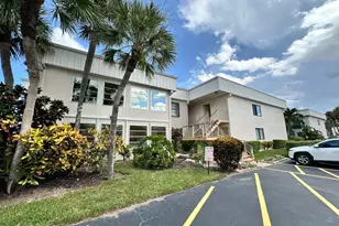 123 Capri C, Delray Beach, FL 33484 - Photo 1