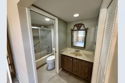 123 Capri C, Delray Beach, FL 33484 - Photo 20