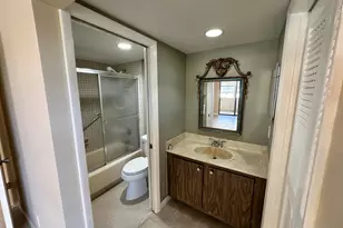 123 Capri C, Delray Beach, FL 33484 - Photo 20
