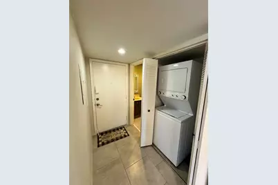 123 Capri C, Delray Beach, FL 33484 - Photo 6