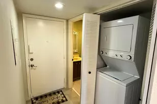 123 Capri C, Delray Beach, FL 33484 - Photo 6