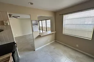 123 Capri C, Delray Beach, FL 33484 - Photo 4